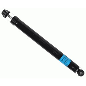 Амортизатор подвески Sachs 315515 3163841