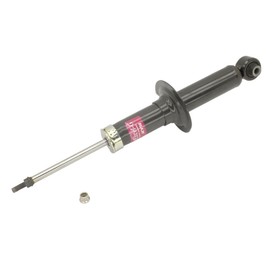 Амортизатор Kayaba Excel-G 341486 3164876