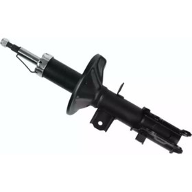 Амортизатор подвески SACHS 317598 3163853