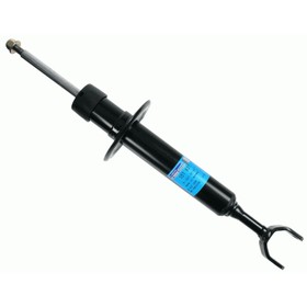 Амортизатор подвески Sachs 557837 3163862