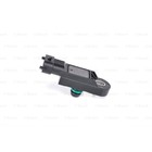 Датчик давления воздуха  Bosch 0281002996 3157595 Датчик давления воздуха  Bosch 0281002996 3157595