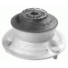 Опора амортизатора Sachs 802186 3163888 - фото 69985