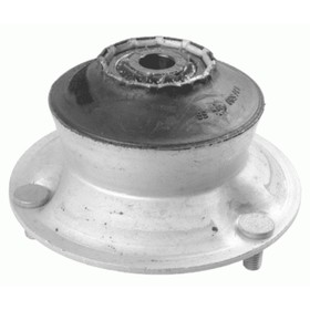 Опора амортизатора Sachs 802186 3163888