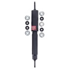 Амортизатор Kayaba Excel-G 344225 3164940 - фото 69998