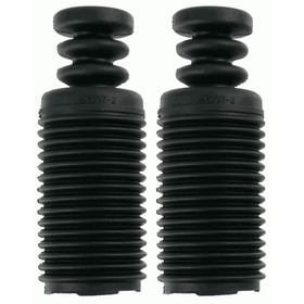 Пыльники амортизатора, комплект SACHS 900159 3163930