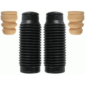 Пыльники амортизатора, комплект SACHS 900164 3163932