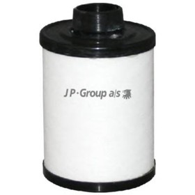Фильтр топливный  JP GROUP 1218700500 3161772