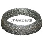 Уплотнительное кольцо глушителя JP GROUP 1221100900 Уплотнительное кольцо глушителя JP GROUP 1221100900