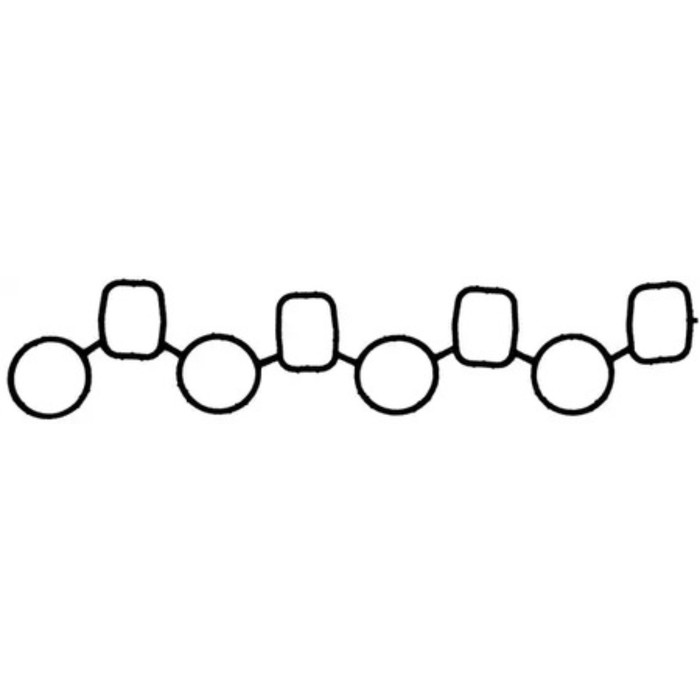 Прокладка впускного коллектора VICTOR REINZ 71-40506-00