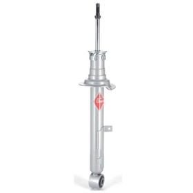 Амортизатор Kayaba Gas-A-Just 551130 3165071