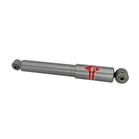 Амортизатор Kayaba Gas-A-Just 554384 3165088