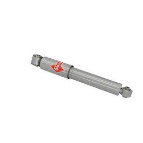 Амортизатор Kayaba Gas-A-Just 554385 3165089