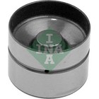 Гидрокомпенсатор INA 420002210 Гидрокомпенсатор INA 420002210