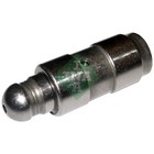 Толкатель INA 420023610 Толкатель INA 420023610