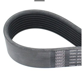 SKF VKMV8PK2410 Ремень поликлиновый 3164095
