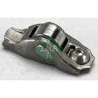 Коромысло INA 422014410 Коромысло INA 422014410