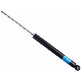 Амортизатор подвески газовый Sachs 230713 3158956