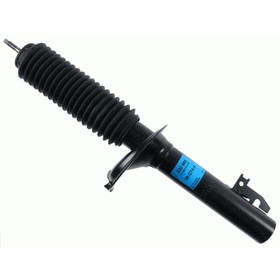 Амортизатор подвески газовый Sachs 230965 3158957