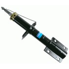 Амортизатор подвески газовый Sachs 280977 3158960 - фото 70145