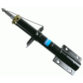 Амортизатор подвески газовый Sachs 280977 3158960