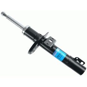 Амортизатор подвески масляный Sachs 300032 3158964