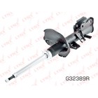Амортизатор подвески LYNXauto G32389R 3167183 - фото 70152