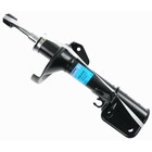 Амортизатор подвески газовый Sachs 310016 3158977 - фото 70155