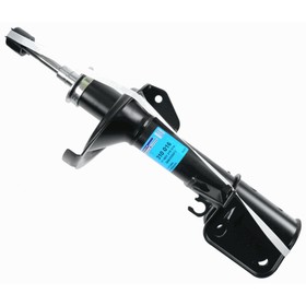 Амортизатор подвески газовый Sachs 310016 3158977