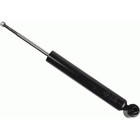 Амортизатор подвески газовый Sachs 311233 3158983 - фото 70158