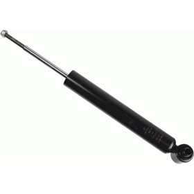 Амортизатор подвески газовый Sachs 311233 3158983
