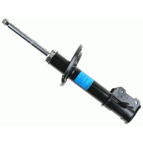 Амортизатор подвески газовый Sachs 312611 3158992