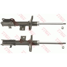 Амортизатор подвески TRW JGM1253T 3164194