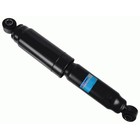 Амортизатор подвески газовый Sachs 314715 3159015 - фото 70175