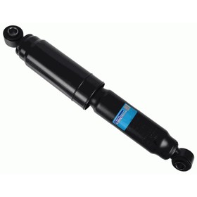 Амортизатор подвески газовый Sachs 314715 3159015