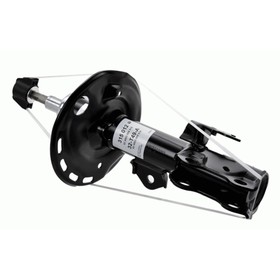 Амортизатор подвески газовый Sachs 315012 3159030