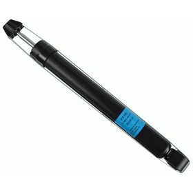 Амортизатор подвески газовый Sachs 315090 3159032