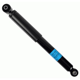 Амортизатор подвески газовый Sachs 315130 3159034