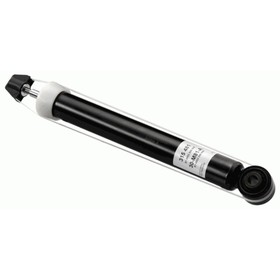 Амортизатор подвески газовый Sachs 315481 3159047
