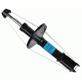 Амортизатор подвески газовый Sachs 315539 3159051