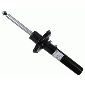 Амортизатор подвески газовый Sachs 315911 3159058