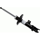 Амортизатор подвески газовый Sachs 315951 3159062 - фото 70200