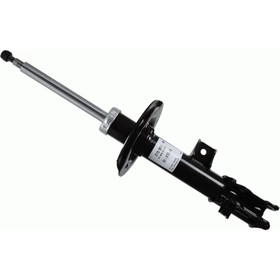 Амортизатор подвески газовый Sachs 315951 3159062
