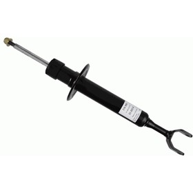 Амортизатор подвески Sachs 316990 3159064