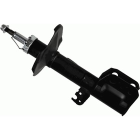 Амортизатор подвески Sachs 317121 3159066