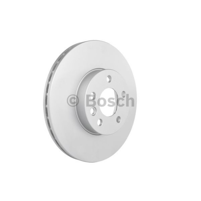 Диск тормозной BOSCH  0986479037