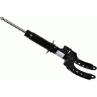 Амортизатор подвески газовый Sachs 317242 3159074 - фото 70207