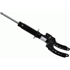 Амортизатор подвески газовый Sachs 317242 3159074