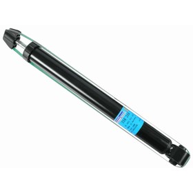 Амортизатор подвески газовый Sachs 556268 3159083