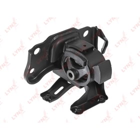 Опора КПП LYNXauto ME1347 3168449
