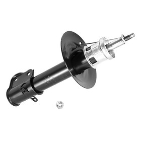 Амортизатор подвески OESpectrum Monroe 71592 3169095